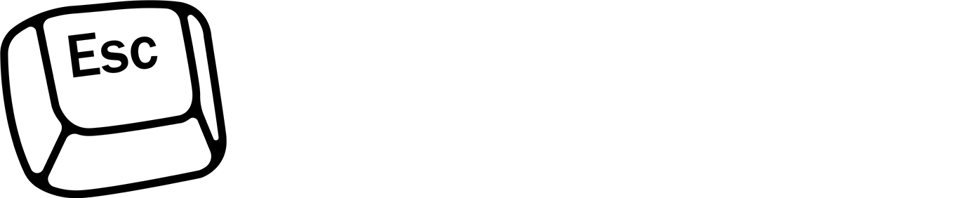 AwayFromKeyboard